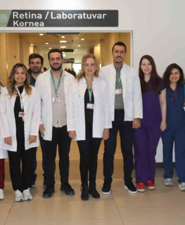 bursadaki-5-kisi-dunyaya-yeni-gozleriyle-merhaba-dedi-VH5EgR8f.jpg