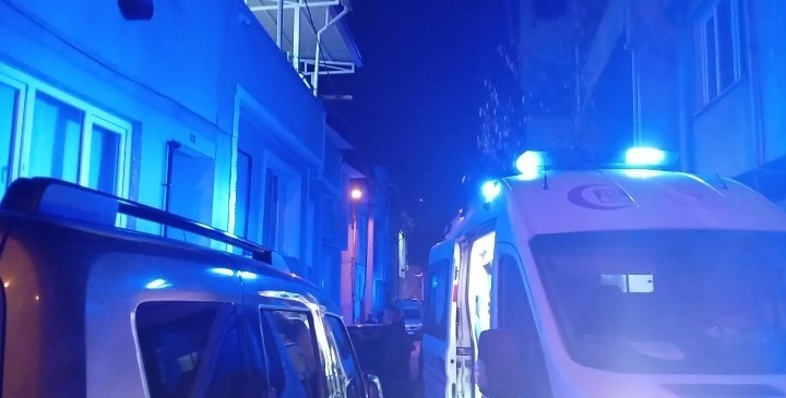 bursadaki ayni evde baba kizin olumundeki sir perdesi aralandi 0 nL85IU2a