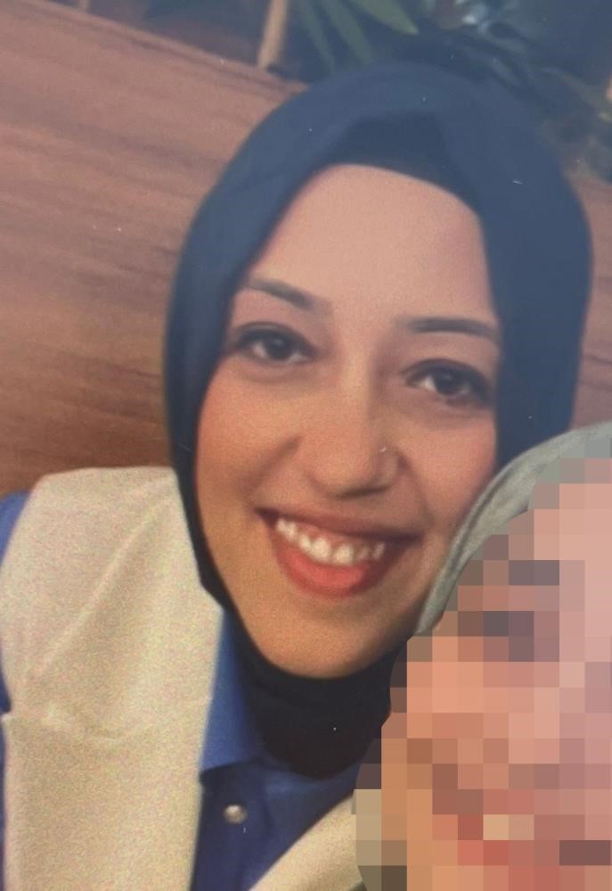 bursadaki ayni evde baba kizin olumundeki sir perdesi aralandi 3 69RaK8CC