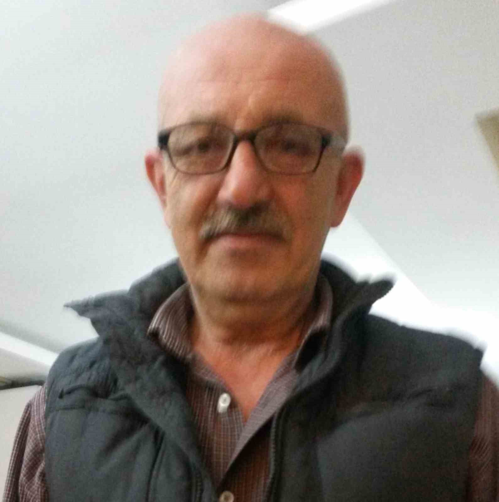 bursadaki damat dehseti kamerada 4 Pc3EnEzv