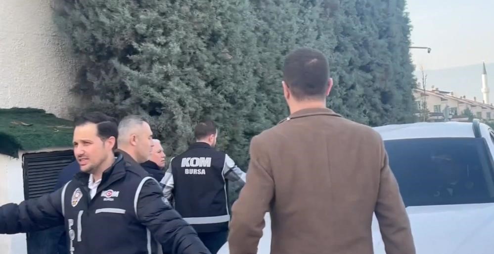 bursadaki dev sorusturmada carpici detaylar ortaya cikti 0 9Yq1bVEj