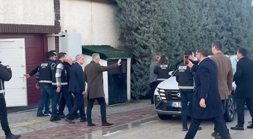 bursadaki dev sorusturmada carpici detaylar ortaya cikti 1