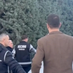 bursadaki-dev-sorusturmada-carpici-detaylar-ortaya-cikti-mNMzOZM6.jpg