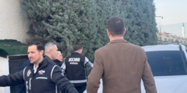 bursadaki-dev-sorusturmada-carpici-detaylar-ortaya-cikti-mNMzOZM6.jpg