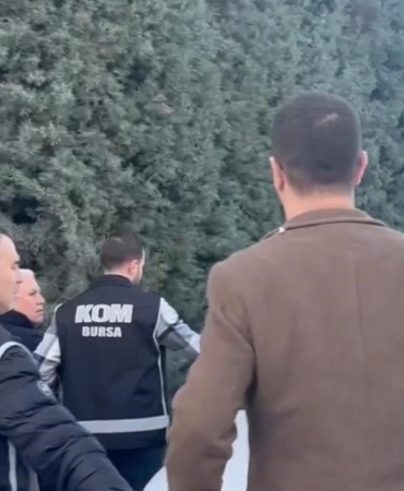 bursadaki-dev-sorusturmada-carpici-detaylar-ortaya-cikti-mNMzOZM6.jpg
