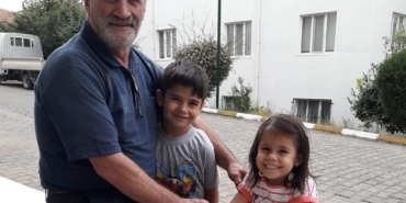 bursadaki-feci-kaza-torunun-ardindan-dede-de-kurtarilamadi-YDFIT9Ly.jpg