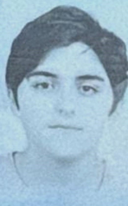bursadaki feci kazada hayatini kaybeden genc son yolculuguna ugurlandi 3 aDAZaTkn