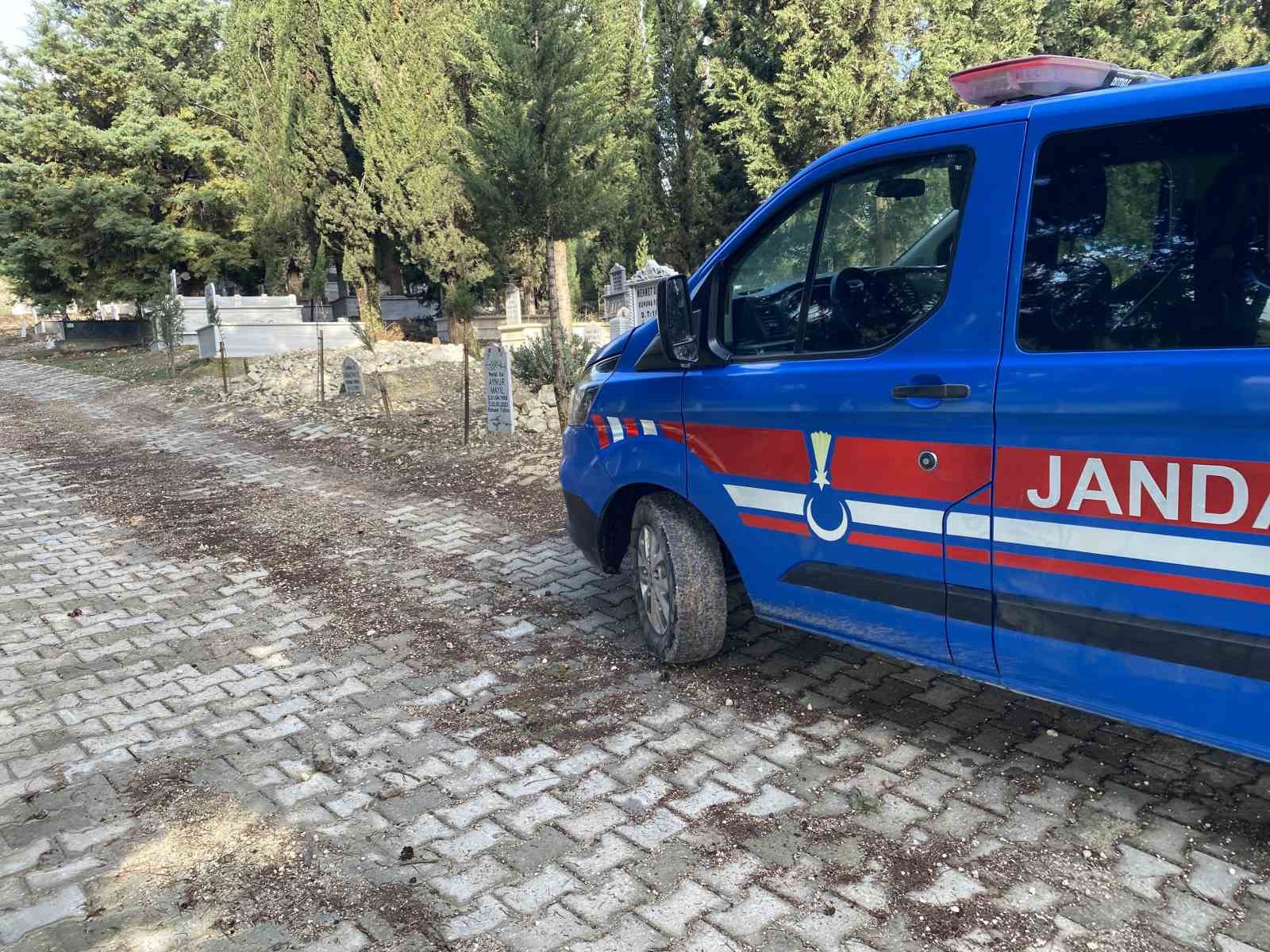bursadaki kayip adamdan 17 gundur haber yok 0 8uU6CUHE