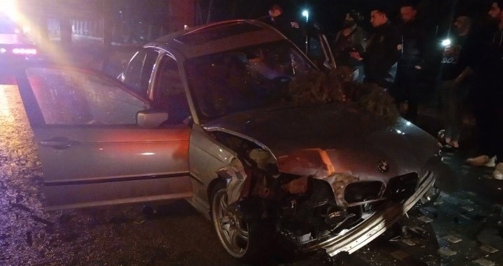 Bursa’daki kazada 20 gün sonra acı haber: 1 ölü 5 bursadaki kazada 20 gun sonra aci haber 1 olu 1 U9nmBzrM