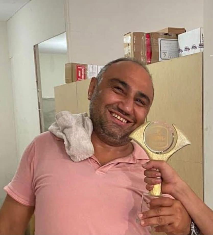 bursadaki kazada agir yaralanan sahis hayatini kaybetti 1 ytiRX8kQ