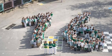 bursadaki-okullarda-spor-gunu-coskusu-hiz-kesmeden-devam-ediyor-8WC4TUla.jpg