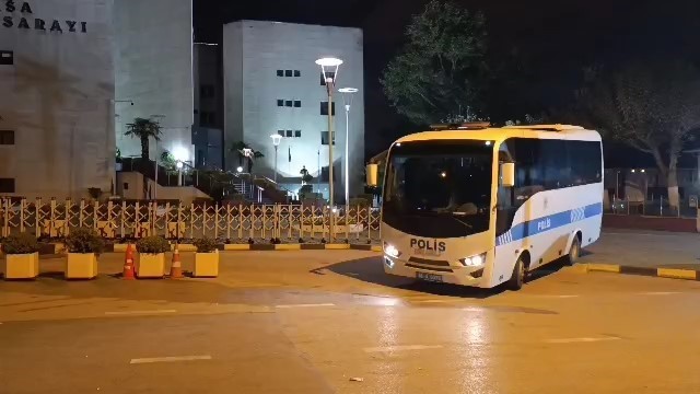 bursadaki rusvet ve imar davasinda ara karar 0 8c8DBlOu