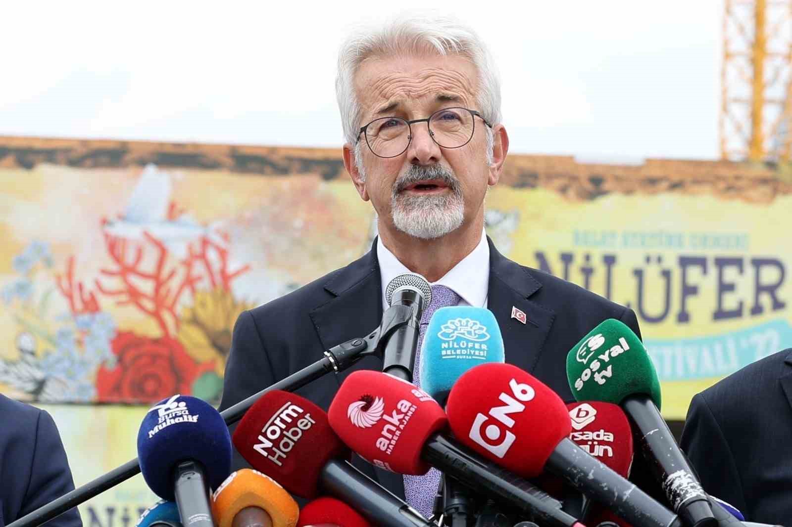 bursadaki rusvet ve imar davasinda ara karar 1 MyGOg9ty