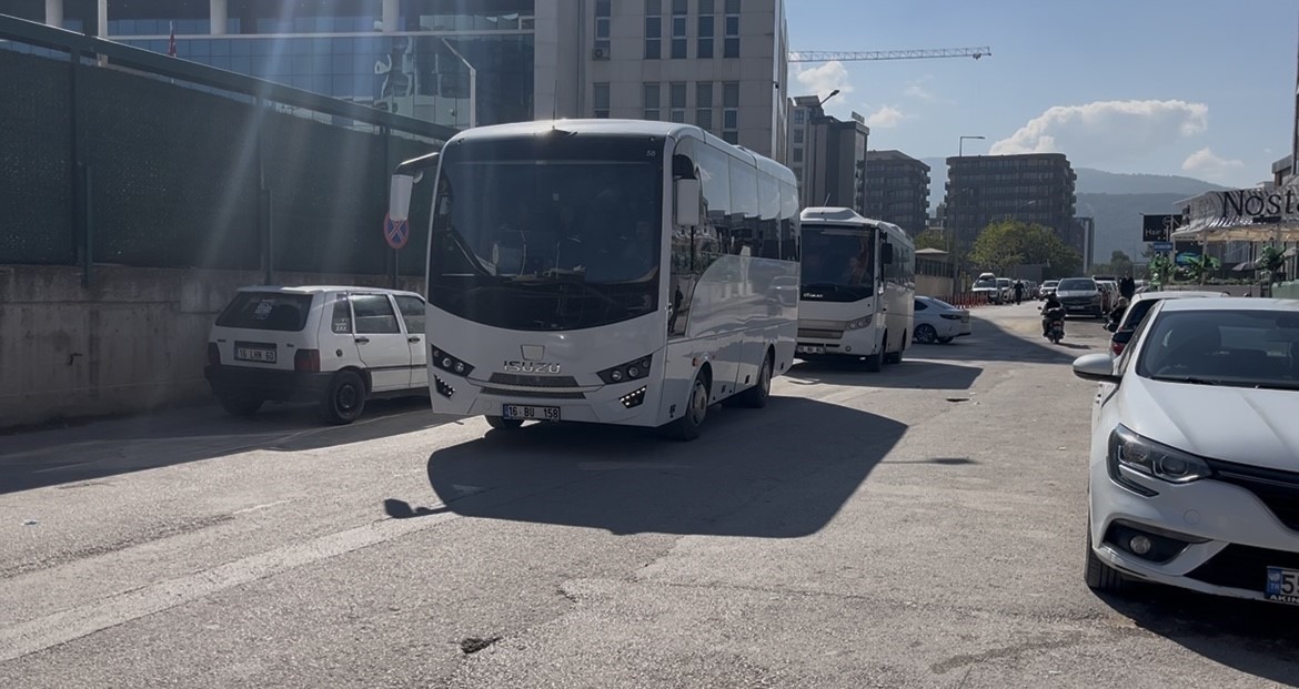 bursadaki rusvet ve imar davasinda ara karar 4 uZX8uzqC