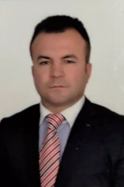 bursadaki silahli saldirida olen guzellik uzmani kadin topraga verildi 12