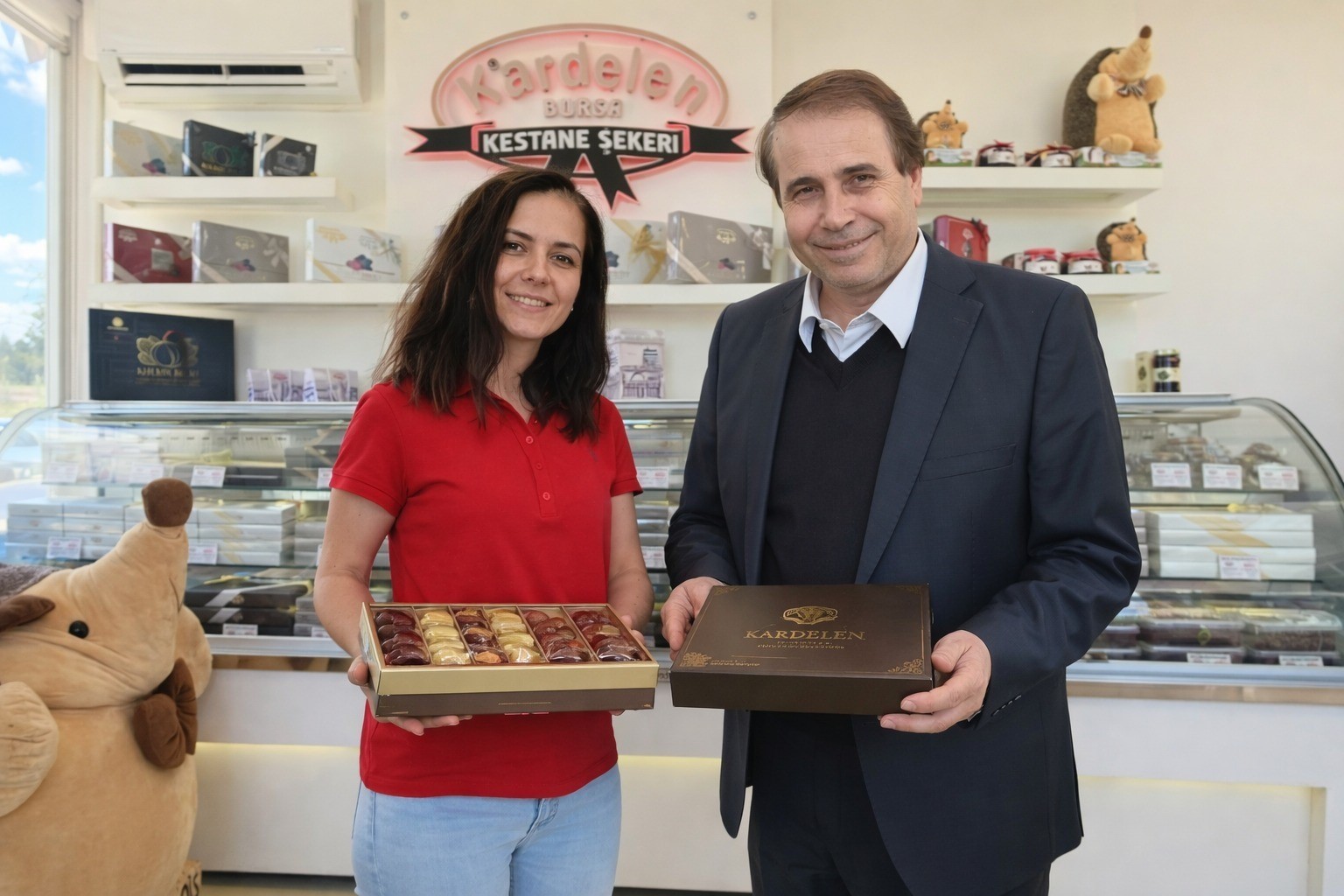 bursadan bayram hediyesi cagrisi hediyeniz kestane sekeri olsun 1 ZlENQn89