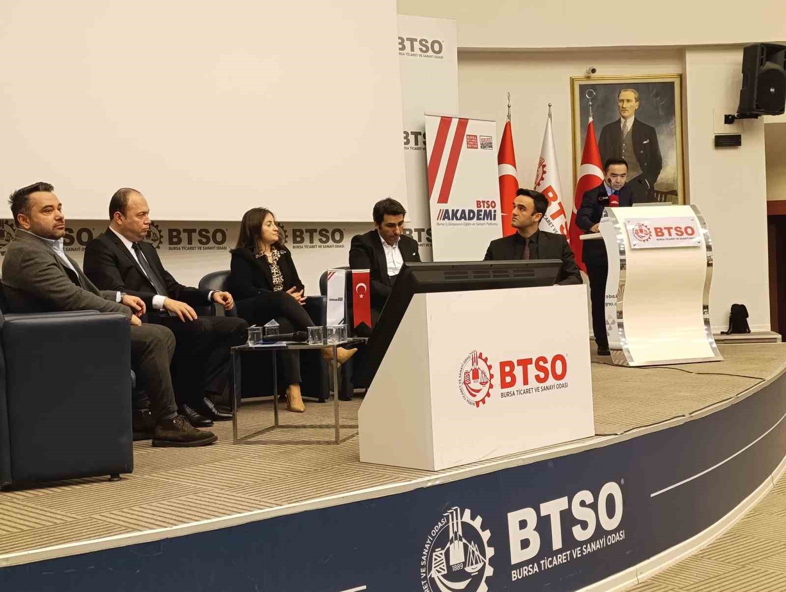 bursadan dunyaya ihracat hamlesi 2 MfE6zfZk