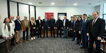 bursadan-dunyaya-ihracat-hamlesi-bDe6rwS9.jpg