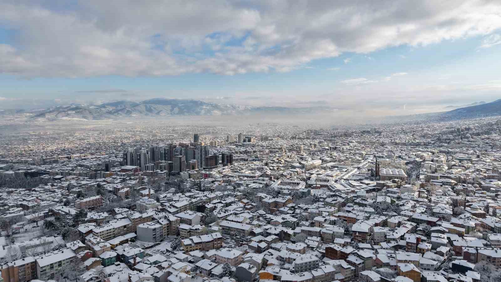 bursadan kartpostallik goruntuler 3 uVnwKBAj