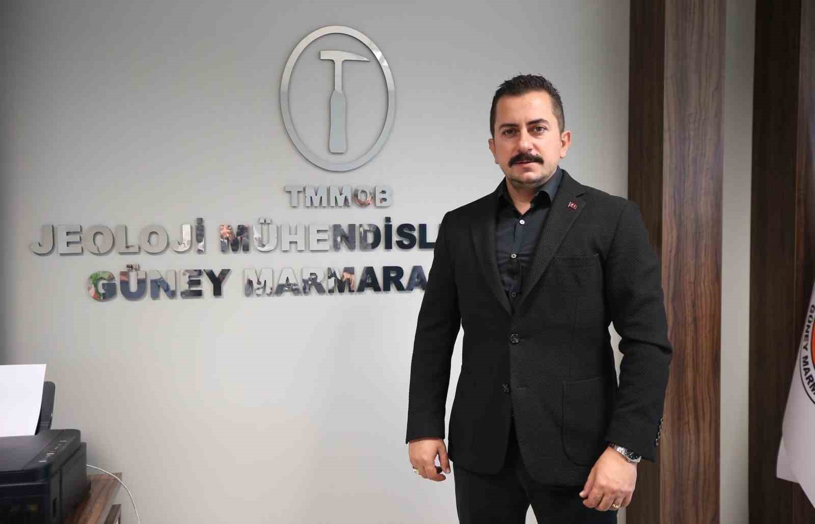 bursadan konut almayin diyen deprem uzmanina sert tepki 0 ZLHk4bEW