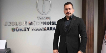 bursadan-konut-almayin-diyen-deprem-uzmanina-sert-tepki-dYzCqfLw.jpg