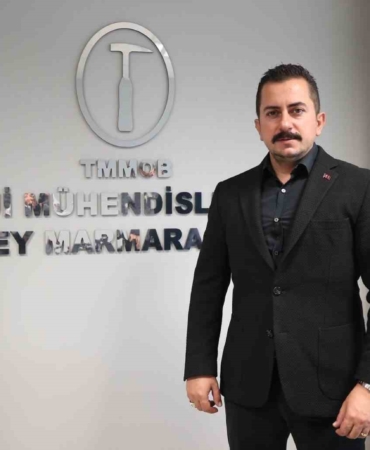 bursadan-konut-almayin-diyen-deprem-uzmanina-sert-tepki-dYzCqfLw.jpg