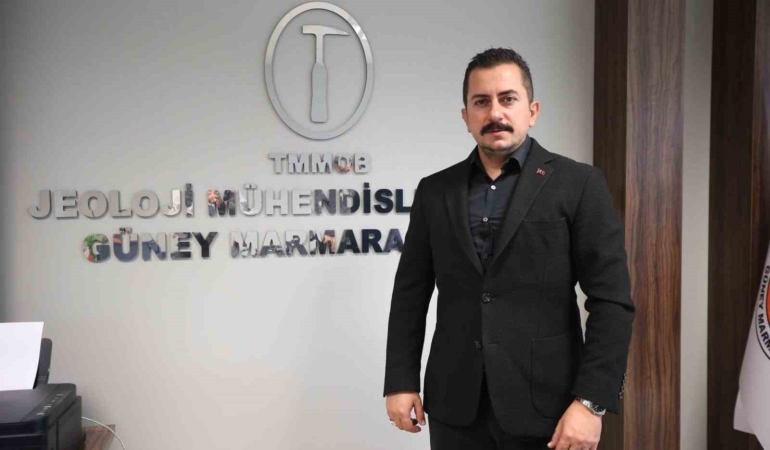 bursadan-konut-almayin-diyen-deprem-uzmanina-sert-tepki-dYzCqfLw.jpg
