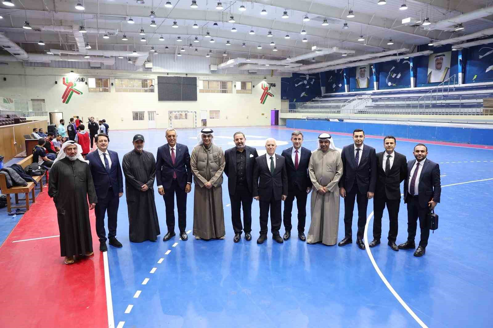bursadan kuveyte turizm cikarmasi 2 wU5aeAJ7