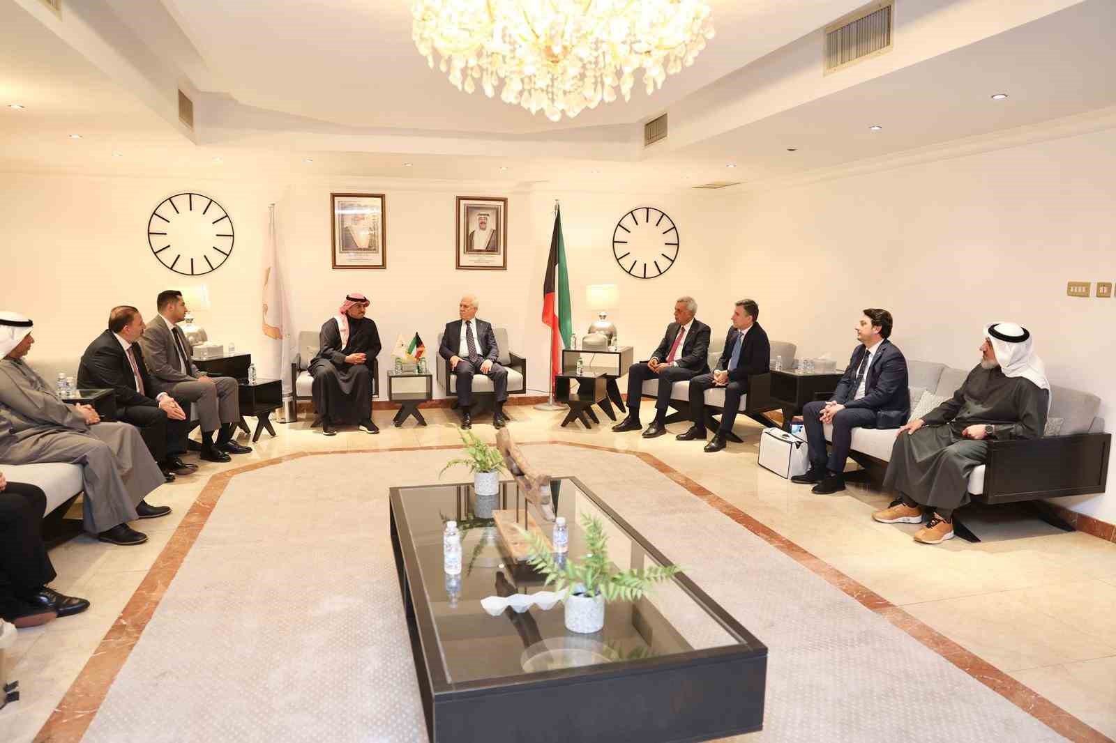 bursadan kuveyte turizm cikarmasi 3 gGzGiSpW