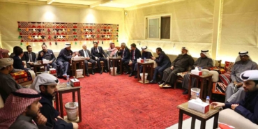bursadan-kuveyte-turizm-cikarmasi-6y9jjcQG.jpg
