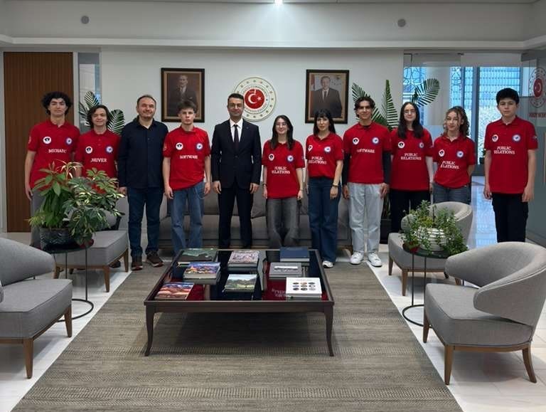 bursadan new yorka uzanan basari frcde buyuk gurur 2 m7GZjP7h