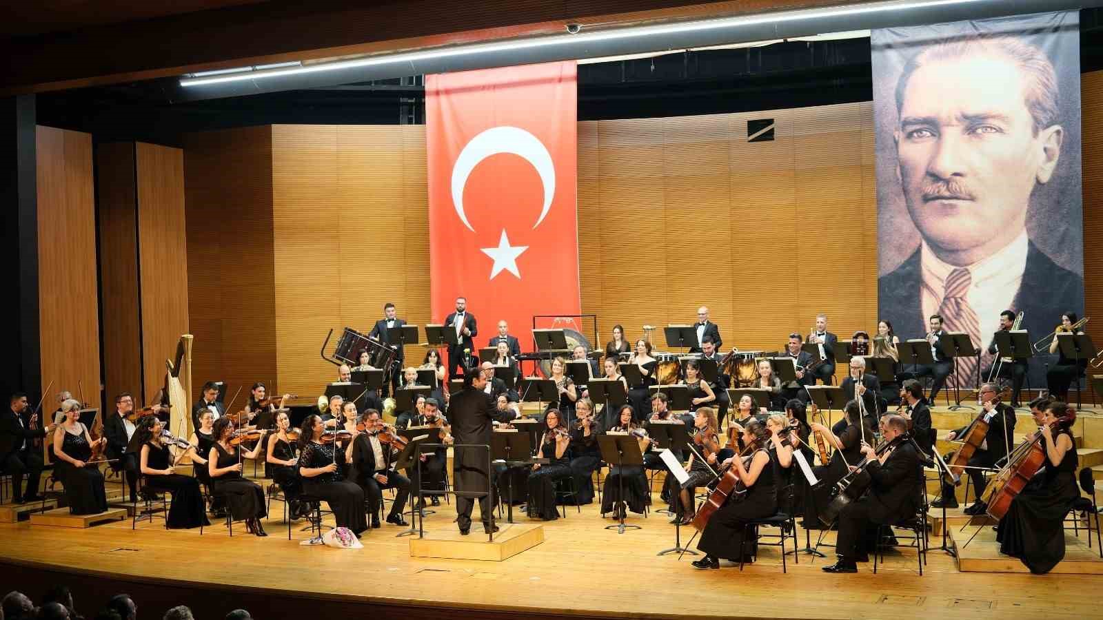 bursadan senfonik tinilar 100 bolume ulasti 2