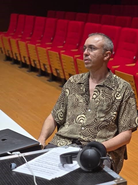 bursadan senfonik tinilar 100 bolume ulasti 4 YqzSyKpp