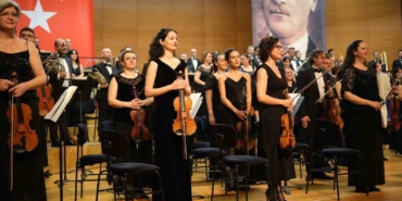 bursadan-senfonik-tinilar-100-bolume-ulasti-Happ6z88.jpg