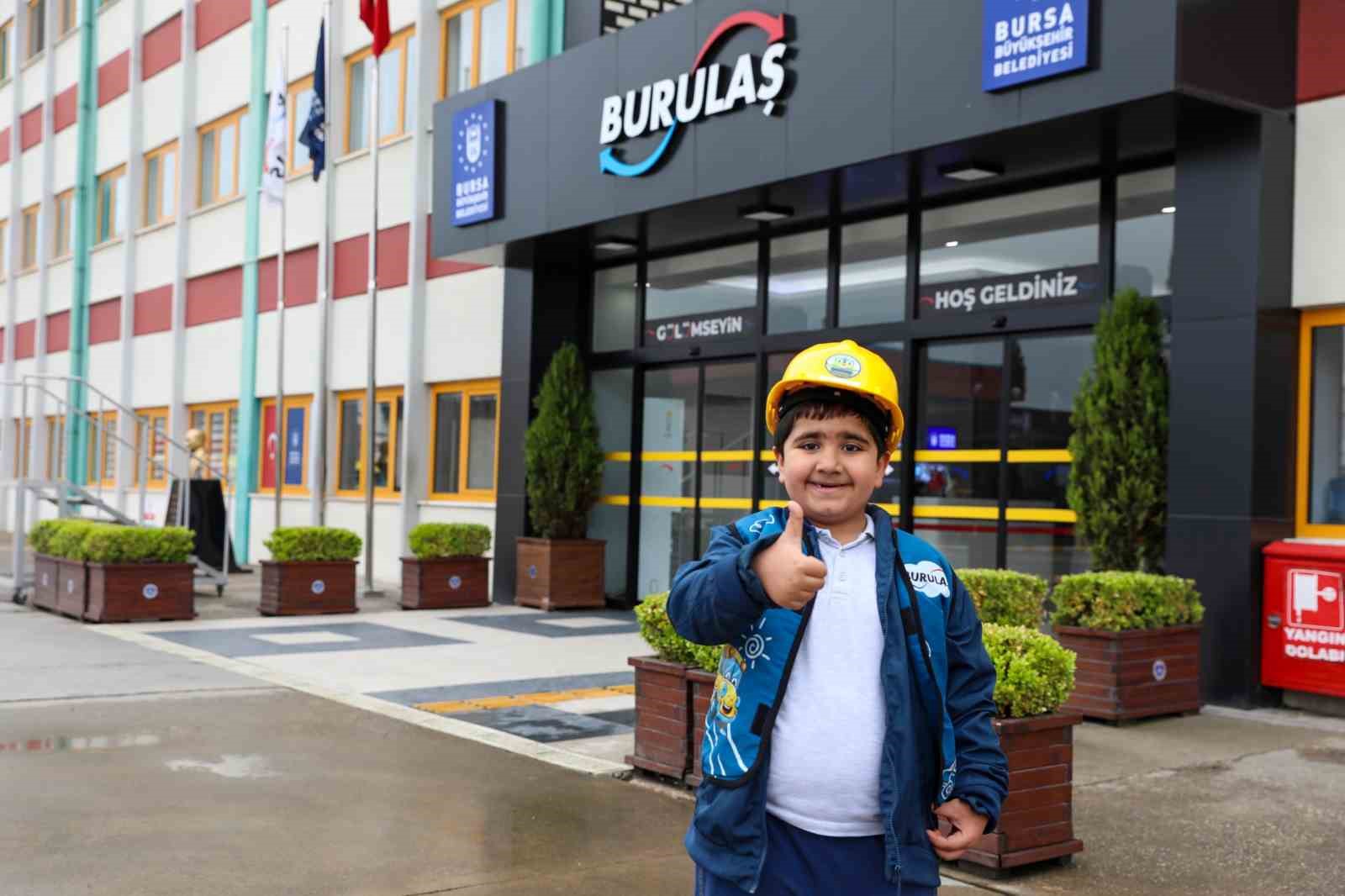 bursali alinin vatmanlik hayali gercek oldu 2 IFjyqy6F