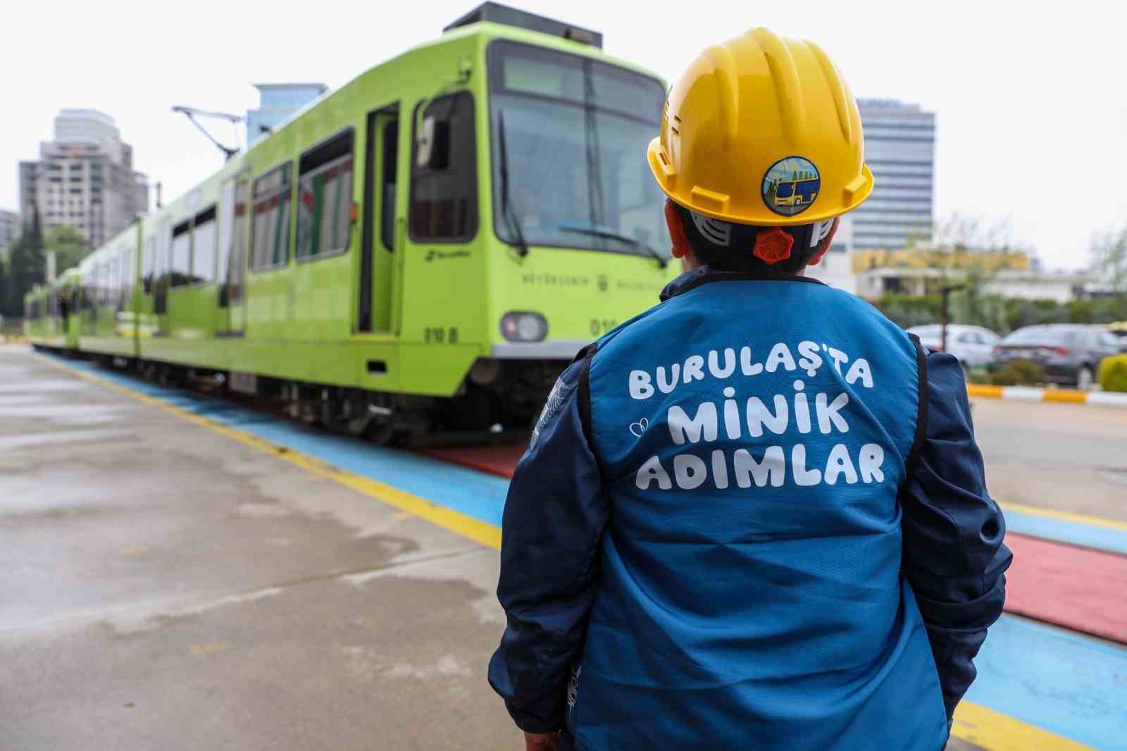 bursali alinin vatmanlik hayali gercek oldu 5 pcBwiX2k