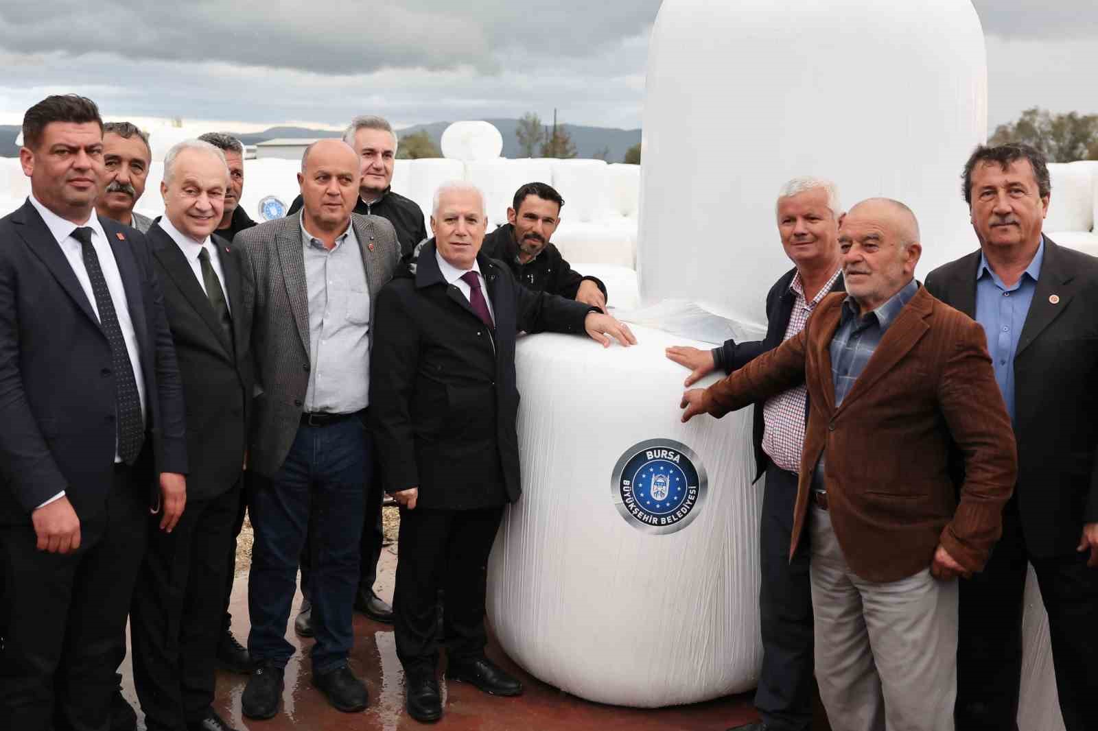 bursali ciftcilere silaj paketleme destegi 1 7WUNbMuP