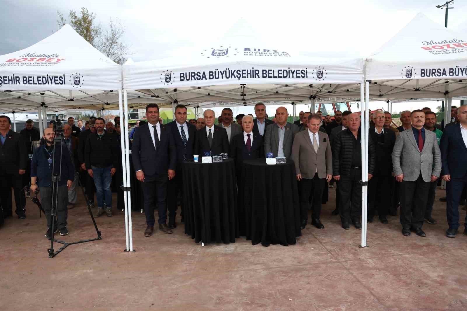bursali ciftcilere silaj paketleme destegi 2 4WFv9my1