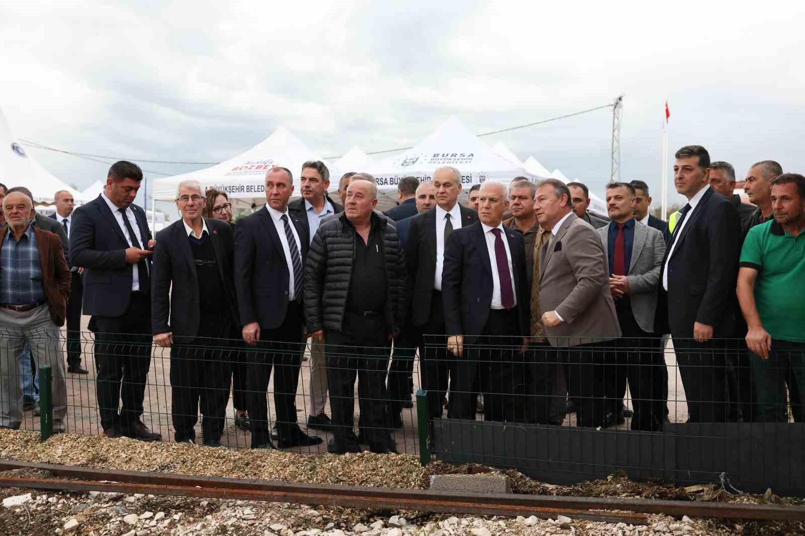 bursali ciftcilere silaj paketleme destegi 4 BLKAaZAz