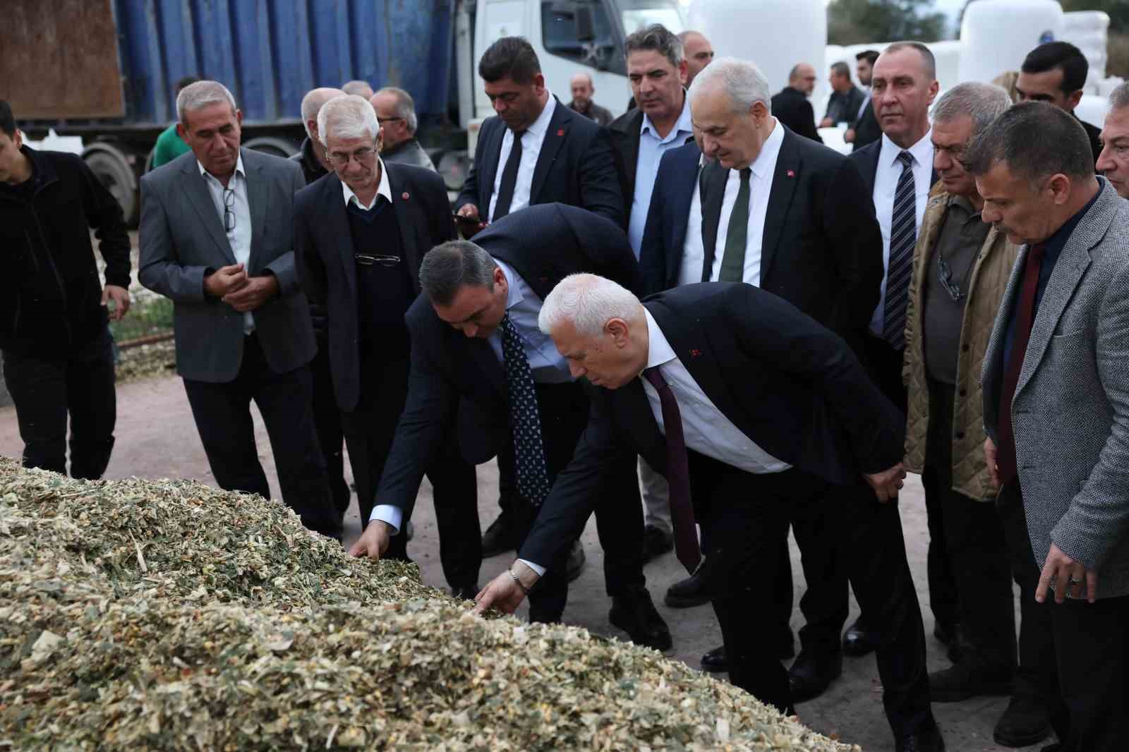 bursali ciftcilere silaj paketleme destegi 5 nVYStTFa