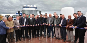 bursali-ciftcilere-silaj-paketleme-destegi-HghGvVdW.jpg