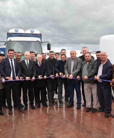 bursali-ciftcilere-silaj-paketleme-destegi-HghGvVdW.jpg