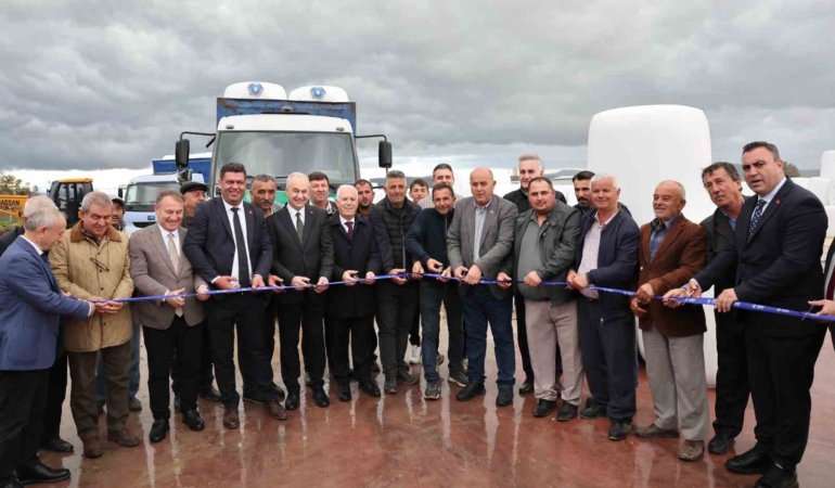 bursali-ciftcilere-silaj-paketleme-destegi-HghGvVdW.jpg