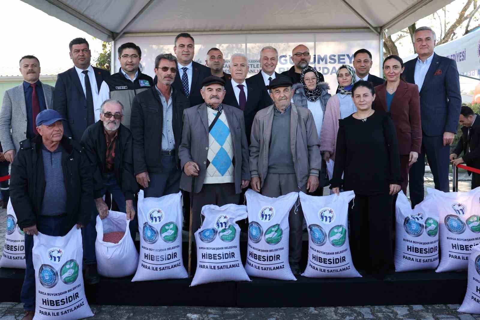 bursali ciftcinin yuzu guluyor 1 QcY8yYrU