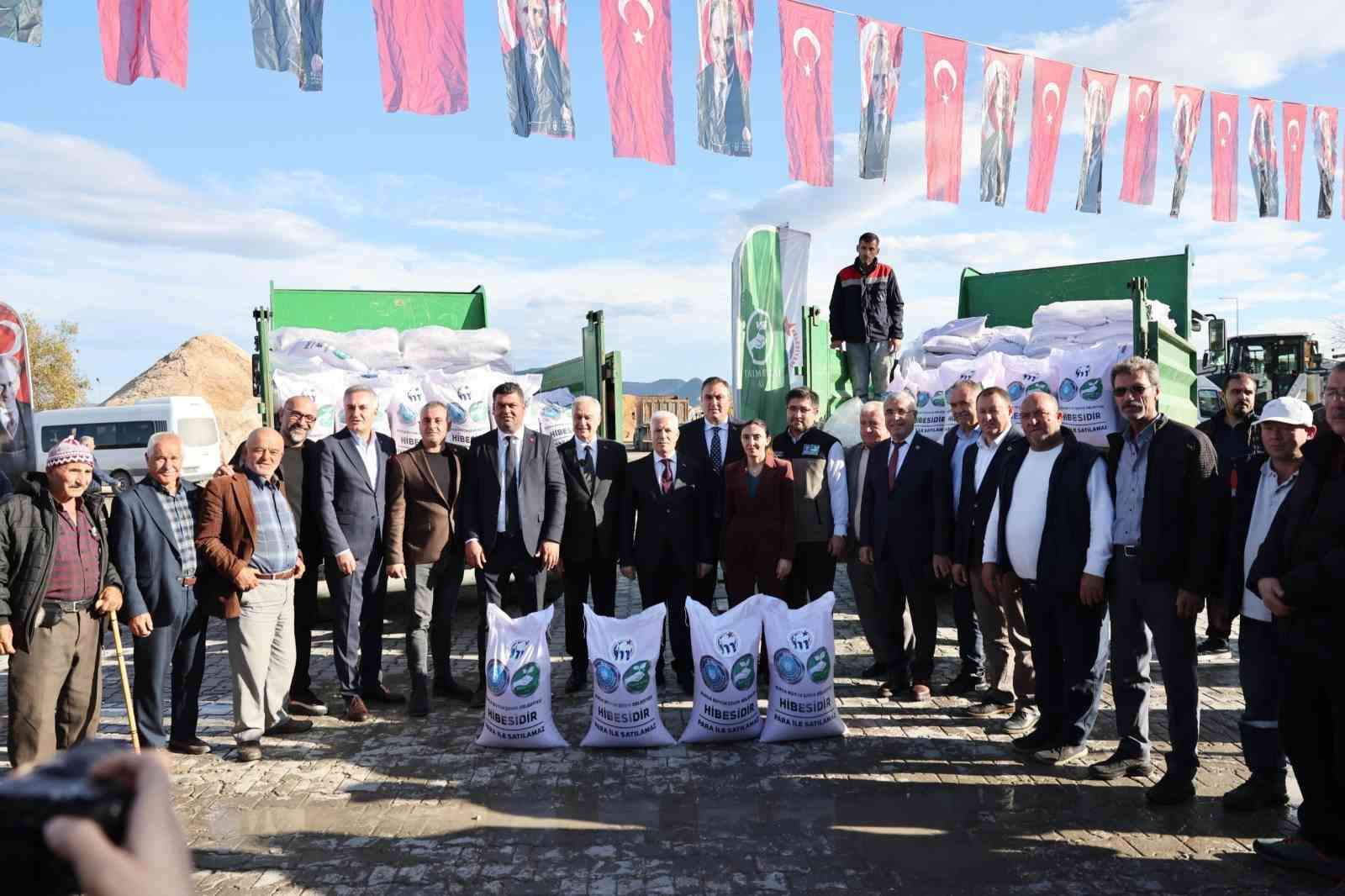 bursali ciftcinin yuzu guluyor 4 zmjNB38b