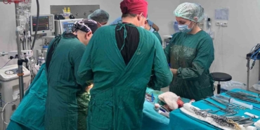 bursali-doktor-olumuyle-5-hastaya-umut-oldu-1kPg7REg.jpg
