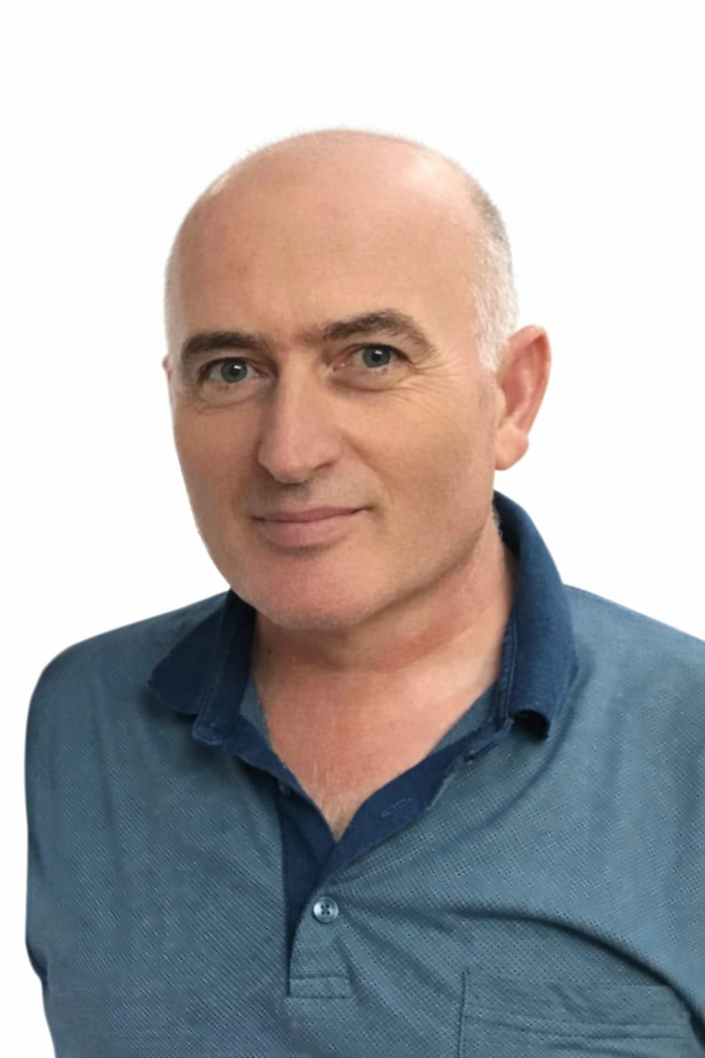 bursali doktor olumuyle 5 hastaya umut oldu 2 zvFakD5I