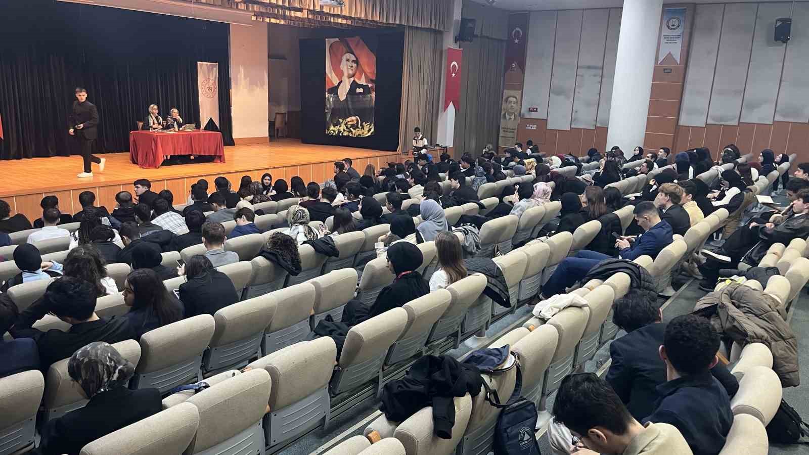 bursali genc beyinler simdiden turkiyenin gelecegine isik tutuyor 1 5DC6HSNL