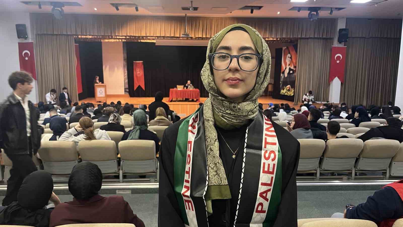 bursali genc beyinler simdiden turkiyenin gelecegine isik tutuyor 2