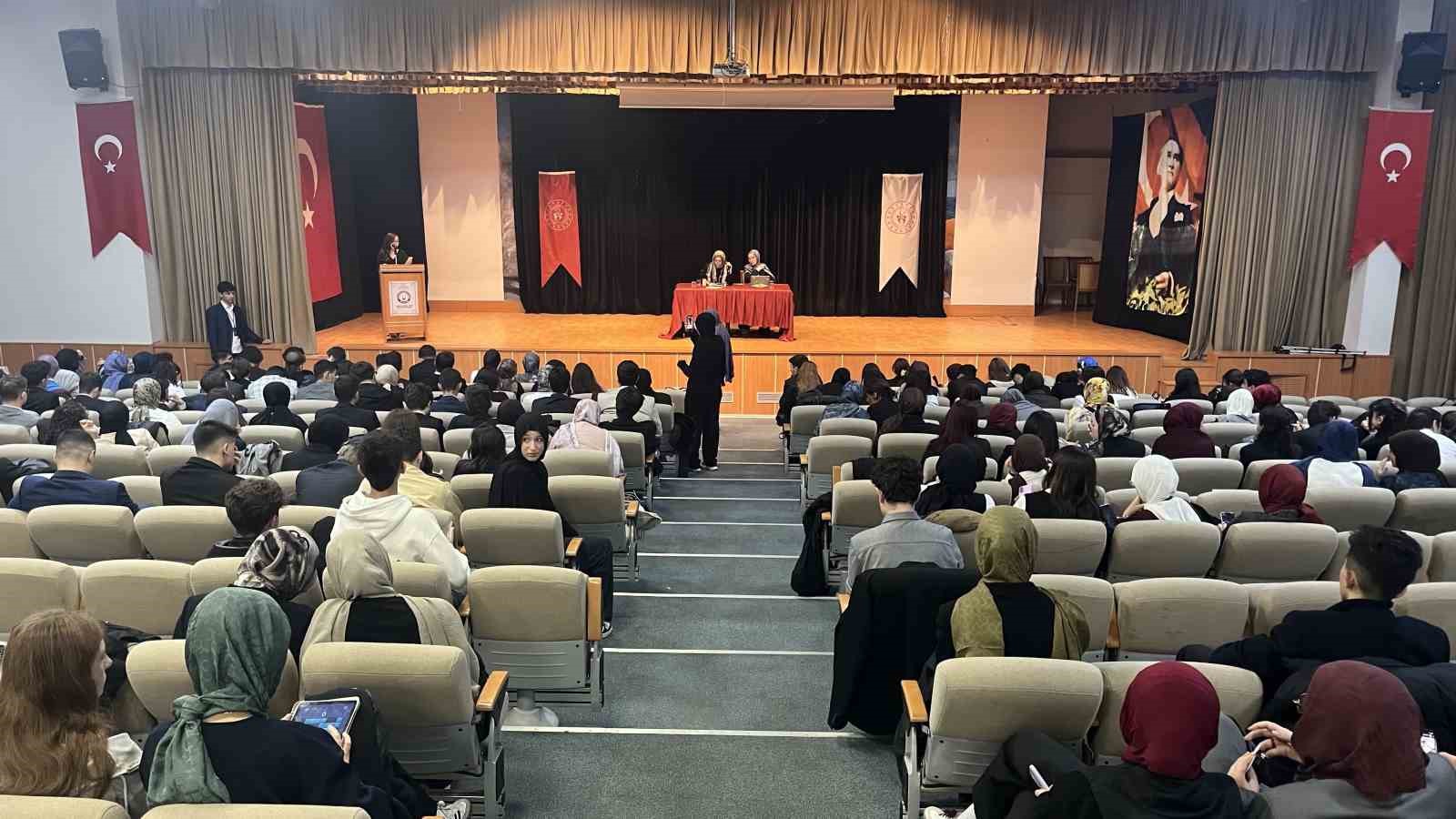 bursali genc beyinler simdiden turkiyenin gelecegine isik tutuyor 3 5lkGQ1MK